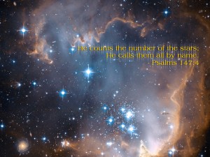 Constellations2