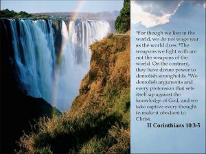 weapons-of-our-warfare