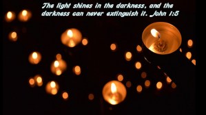 light-shines-in-darkness
