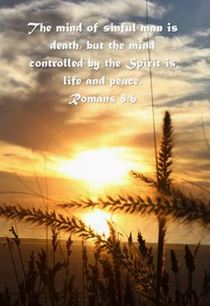 mind-of-spirit-is-peace
